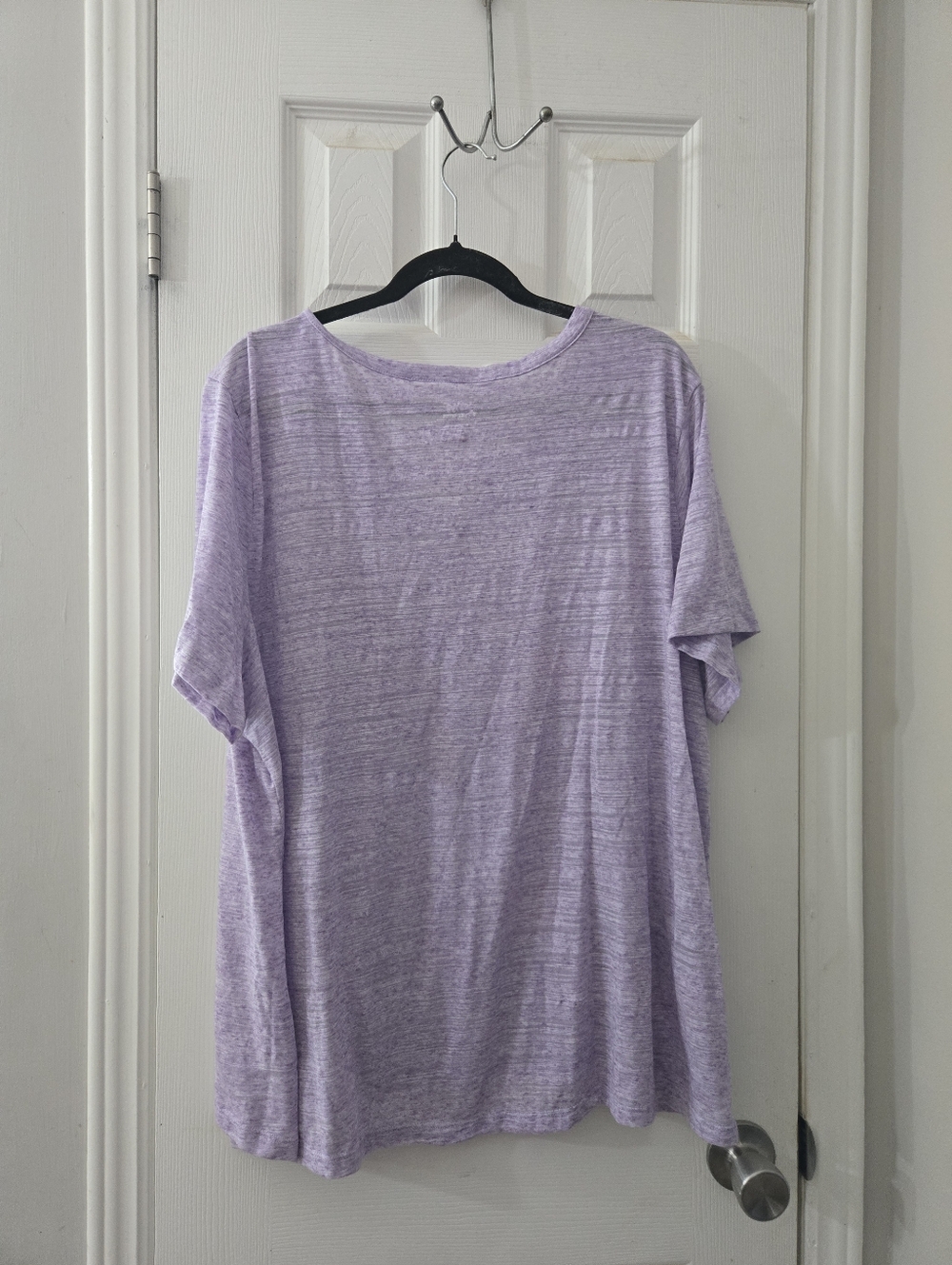 3x knit top - Picture 3 of 3